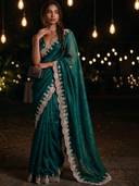 Green color option