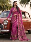 Pink color option