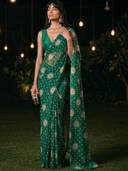 Green color option, Sold out