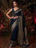 Navy Blue color option