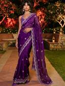 Purple color option