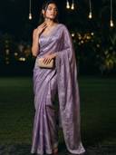 Lavender color option