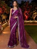 Purple color option