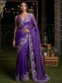 Purple color option