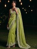Green color option