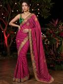 Pink color option