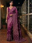 Purple color option