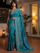 Blue color option, Sold out