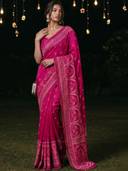 Pink color option, Currently selected