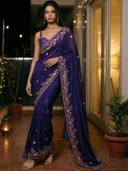 Purple color option