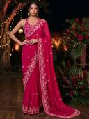 Pink color option