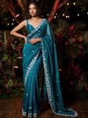 Teal color option