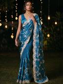Teal color option, Currently selected