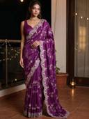 Purple color option