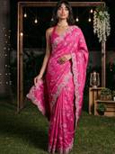 Pink color option