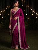 Wine color option