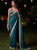 Teal color option