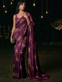 Wine color option