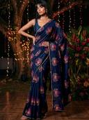 Navy Blue color option