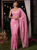 Pink color option