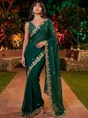 Green color option, Sold out