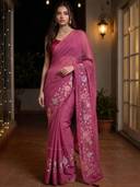 Pink color option
