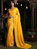 Yellow color option, Currently selected