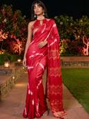 Red color option