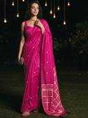 Pink color option