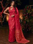 Red color option