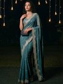 Turquoise color option, Sold out