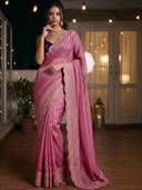 Pink color option
