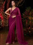 Purple color option