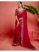 Red color option, Sold out