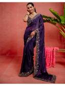 Purple color option, Sold out