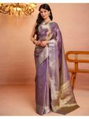 Purple color option
