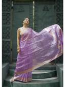 Lavender color option