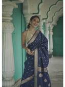 Navy Blue color option