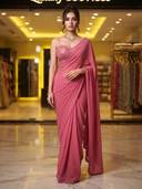 Pink color option