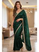 Green color option