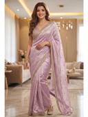 Lavender color option