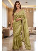 Olive color option