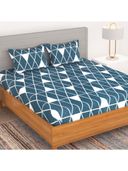 Blue color option, Sold out, Currently selected
