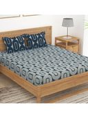 Multi-Color color option, Sold out