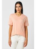 Peach color option, Sold out