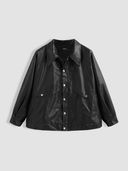 Black color option, Sold out