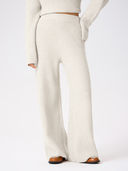 White color option, Sold out