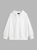 White color option, Currently selected