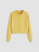 Yellow color option, Sold out, Currently selected