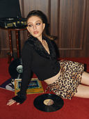 Black color option, Sold out